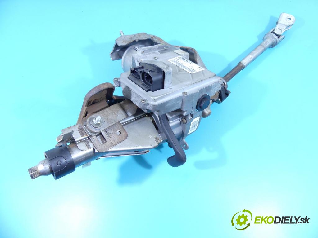 Renault Scenic II 2003-2009 1.5 dci 101 HP manual 74 kW 1461 cm3 5- čerpadlo posilovač 8200035272 (Servočerpadlá, pumpy riadenia)