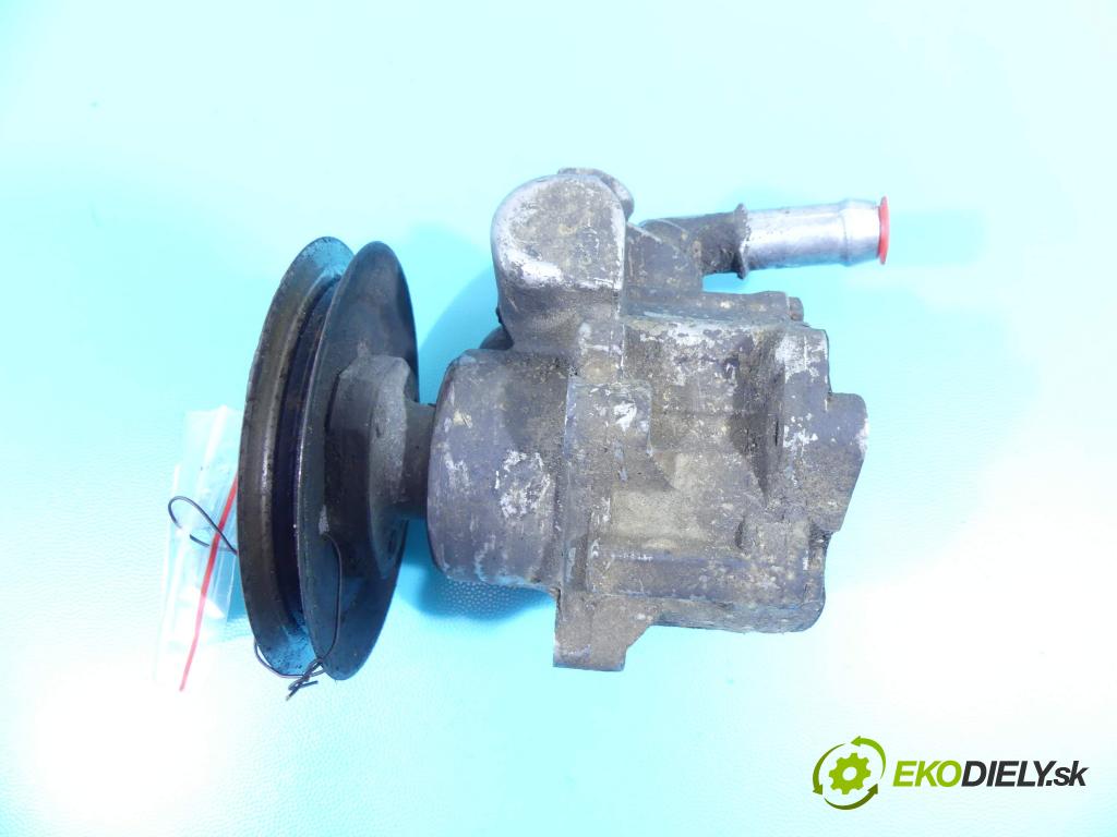 Vw Golf III 1991-1998 1.9 tdi 90 HP manual 66 kW 1896 cm3 5- čerpadlo posilovač  (Servočerpadlá, pumpy riadenia)