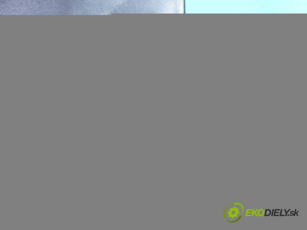 Vw Golf IV 1997-2003 1.6 SR 101 HP manual 74 kW 1595 cm3 5- modul riadiaca jednotka 1C0962258J (Ostatné)