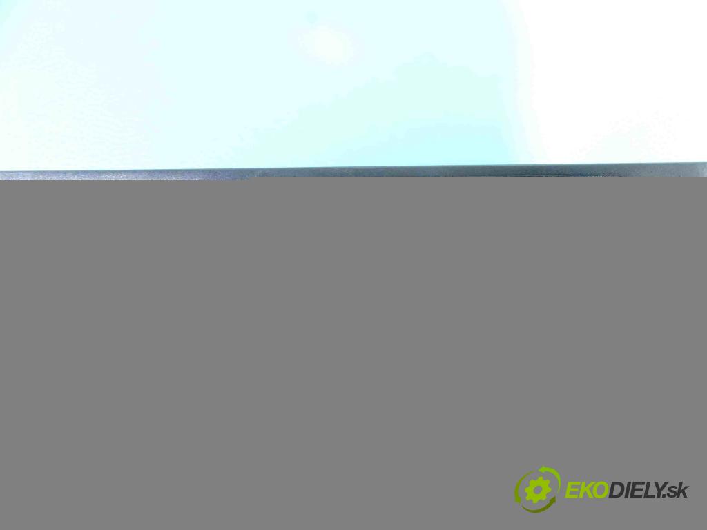 Vw Golf IV 1997-2003 1.6 SR 101 HP manual 74 kW 1595 cm3 5- modul riadiaca jednotka 1C0962258J (Ostatné)