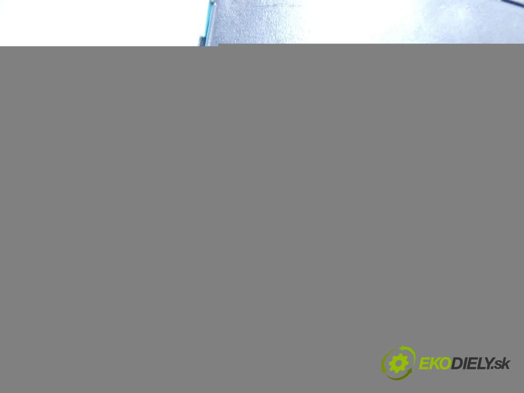 Vw Golf IV 1997-2003 1.6 SR 101 HP manual 74 kW 1595 cm3 5- modul riadiaca jednotka 1C0962258J (Ostatné)