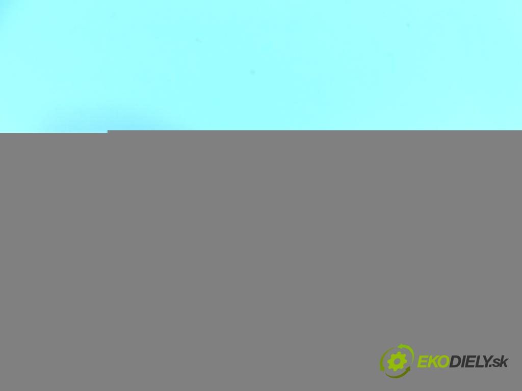 Vw Golf IV 1997-2003 1.6 SR 101 HP manual 74 kW 1595 cm3 5- modul riadiaca jednotka 1C0962258J (Ostatné)