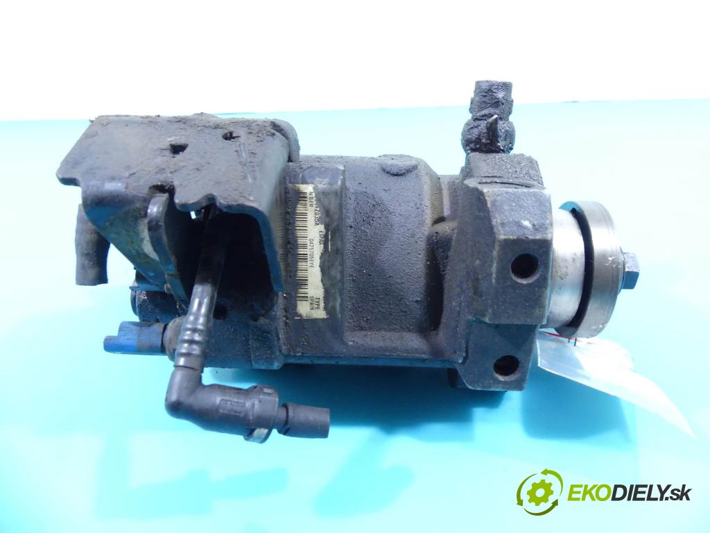 Ford Transit 2000-2006 2.0 tdci 125 HP manual 92 kW 1998 cm3 5- čerpadlo vstrekovacia 2C1Q-9B395-AC (Vstrekovacie čerpadlá)