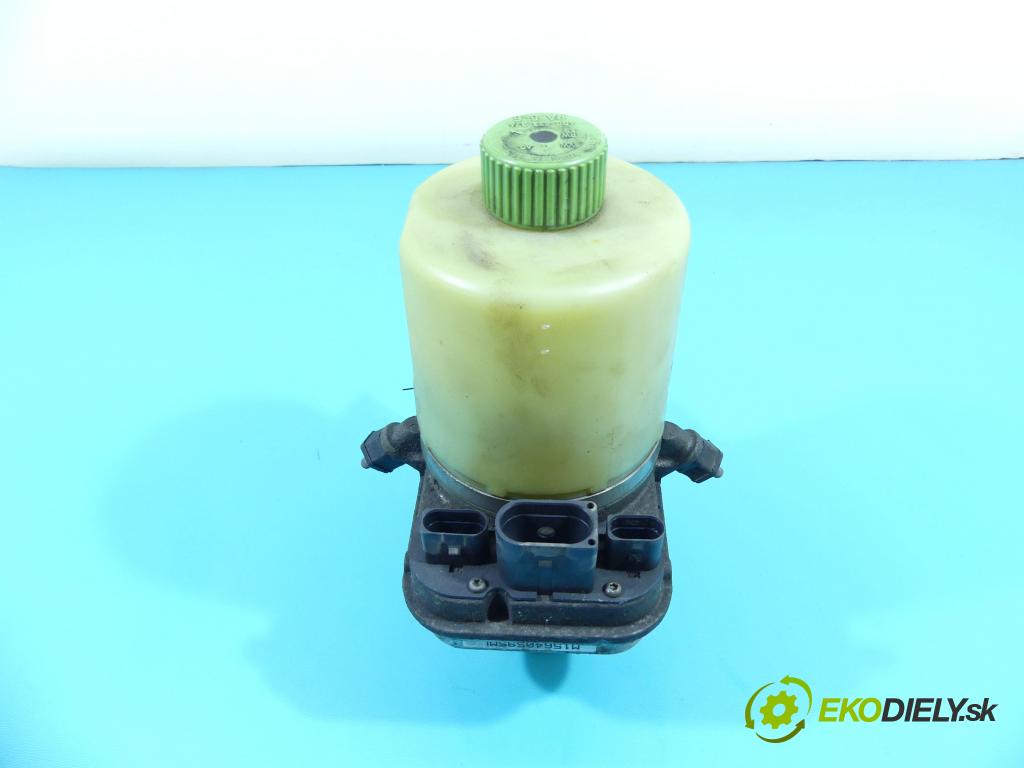 Skoda Roomster 1.4 16V 86 HP manual 63 kW 1390 cm3 5- čerpadlo posilovač 6R0423156C (Servočerpadlá, pumpy riadenia)