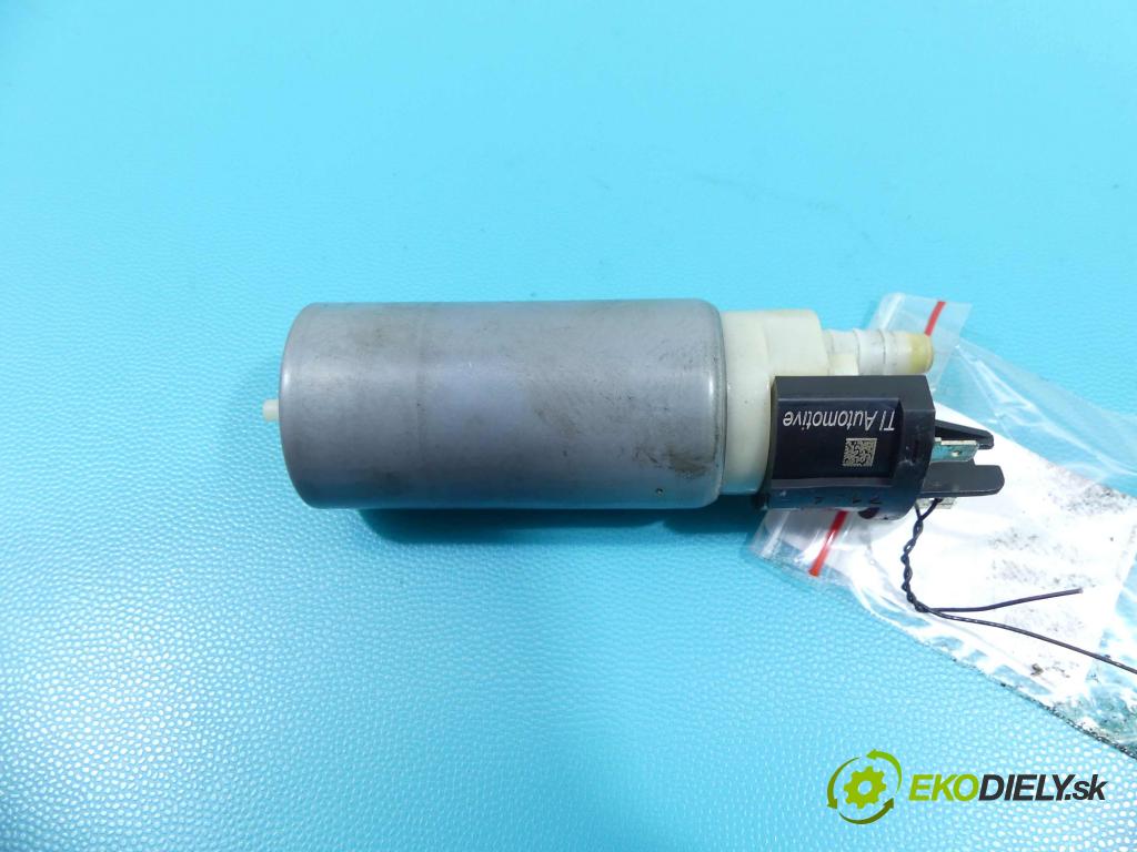 Citroen C4 I 2004-2011 1.6 16V 109 hp manual 80 kW 1587 cm3 5- čerpadlo paliva 5421306