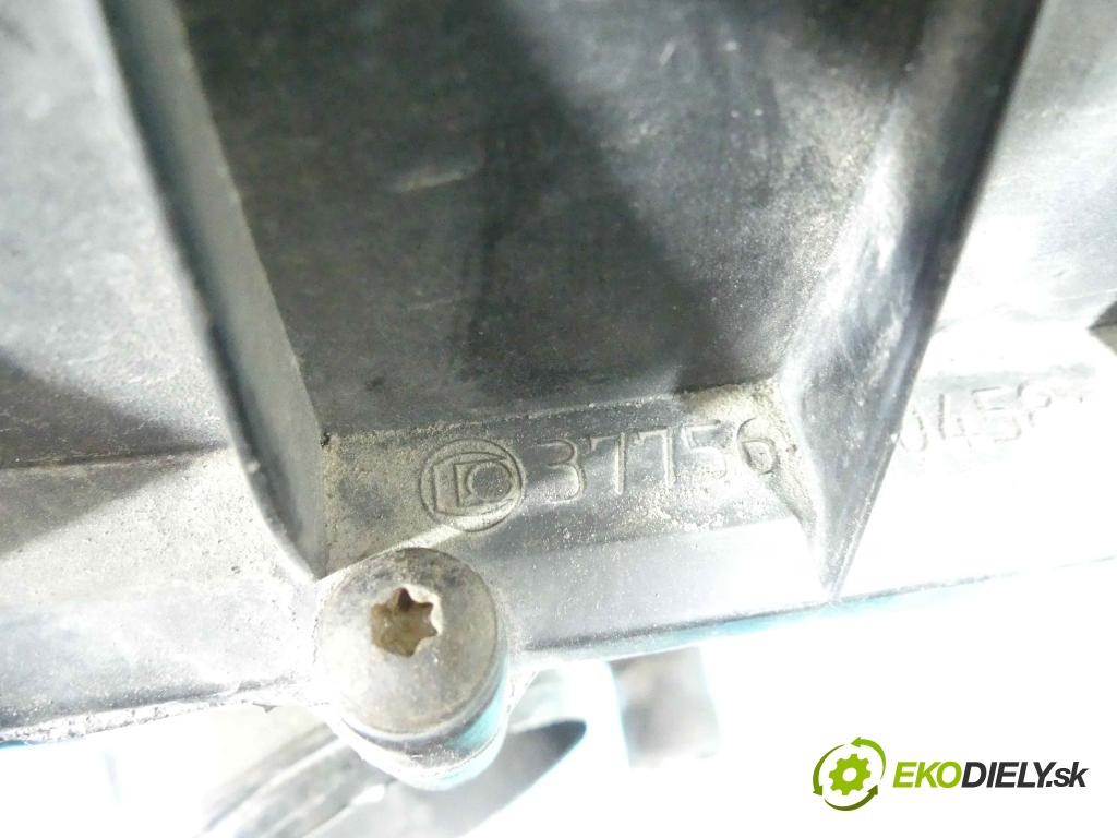 Opel Vectra C 2002-2008 1.8 16V 122 HP manual 90 kW 1796 cm3 4- obal filtra vzduchu 9177262 (Obaly filtrov vzduchu)