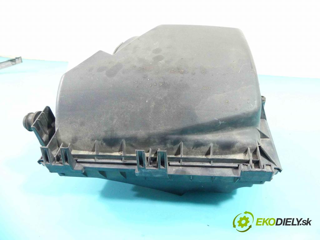 Opel Vectra C 2002-2008 1.8 16V 122 HP manual 90 kW 1796 cm3 4- obal filtra vzduchu 9177262 (Obaly filtrov vzduchu)