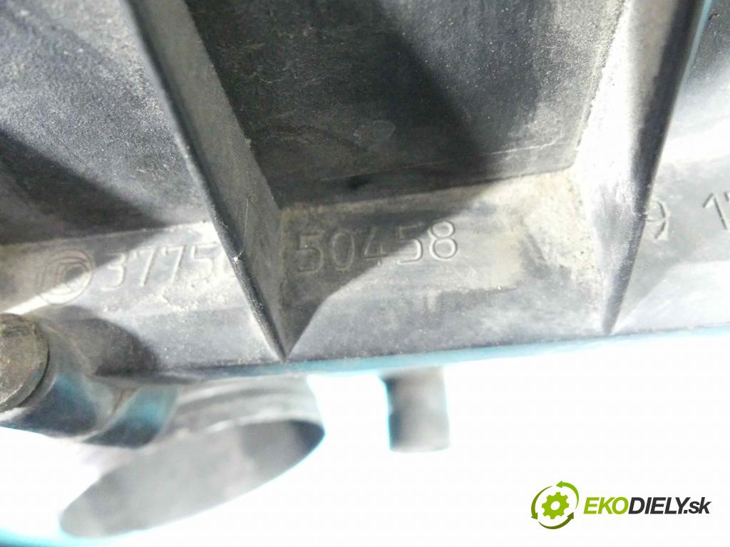 Opel Vectra C 2002-2008 1.8 16V 122 HP manual 90 kW 1796 cm3 4- obal filtra vzduchu 9177262 (Obaly filtrov vzduchu)