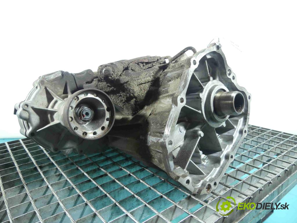 Suzuki Grand Vitara II 2005-2014 1.9 DDiS 129 HP manual 95 kW 1870 cm3 5- Redukce: ZA06913TE