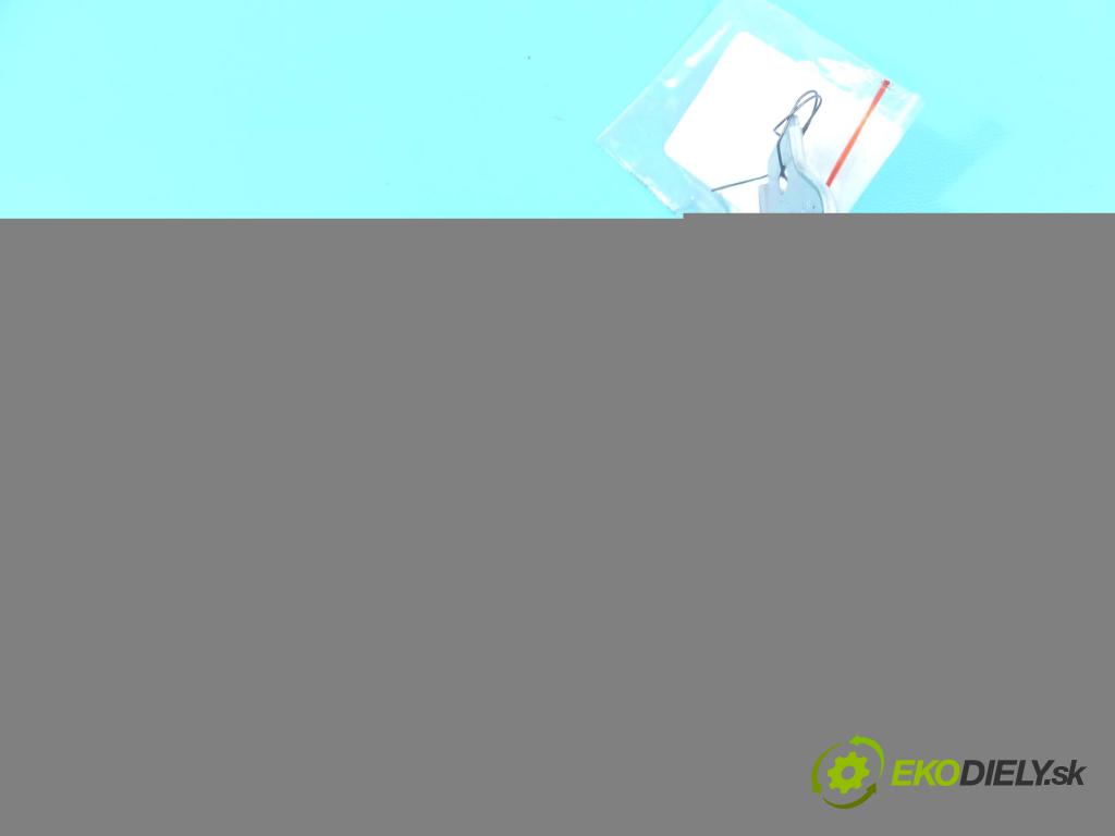 Hyundai I30 III 2016- 1.5 DPI 16V 110 HP manual 80,9 kW 1498 cm3 5- modul riadiaca jednotka 95300-G3000 (Ostatné)