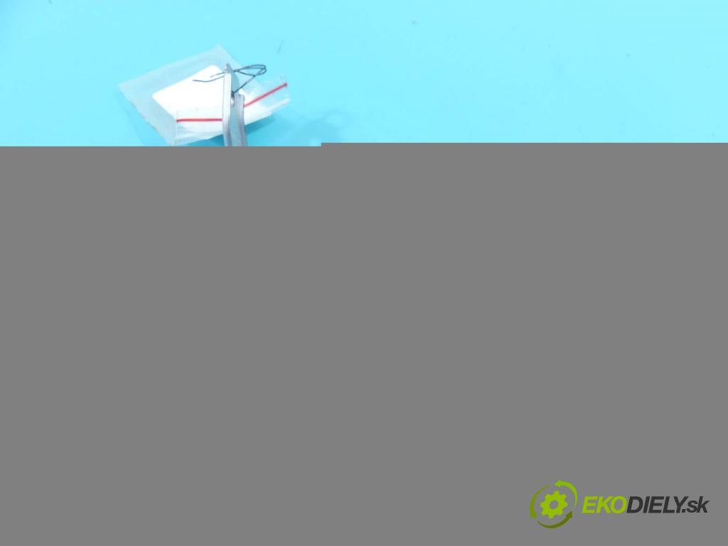 Hyundai I30 III 2016- 1.5 DPI 16V 110 HP manual 80,9 kW 1498 cm3 5- modul riadiaca jednotka 95300-G3000 (Ostatné)