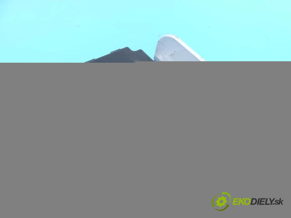 Hyundai I30 III 2016- 1.5 DPI 16V 110 HP manual 80,9 kW 1498 cm3 5- modul riadiaca jednotka 95300-G3000 (Ostatné)