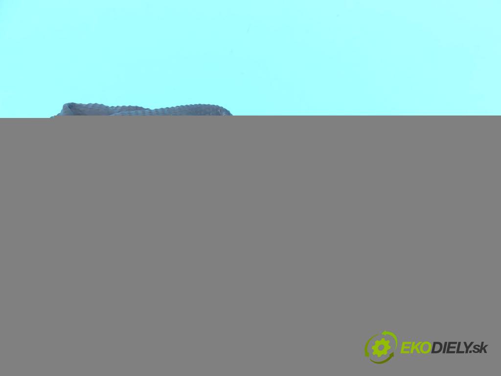 Hyundai I30 III 2016- 1.5 DPI 16V 110 HP manual 80,9 kW 1498 cm3 5- modul riadiaca jednotka 95300-G3000 (Ostatné)