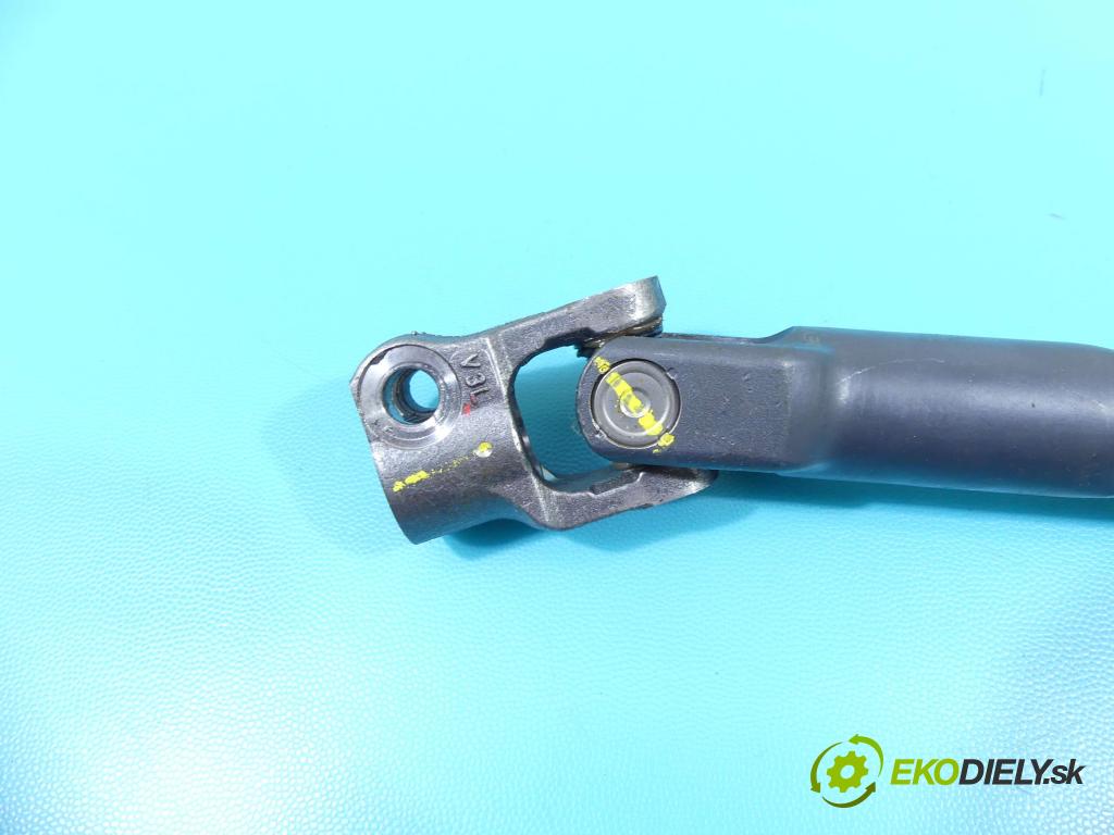 Hyundai I30 III 2016- 1.5 DPI 16V 110 HP manual 80,9 kW 1498 cm3 5- Stĺpik volant  (Tyč riadenia (volantu))