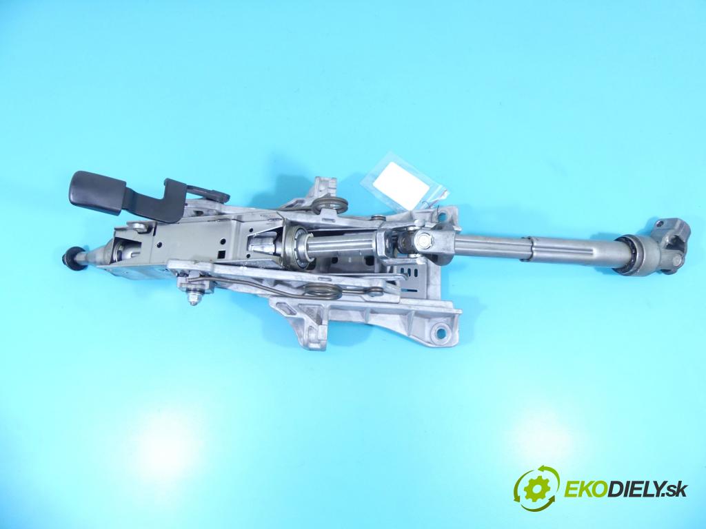 Volvo V40 II 2012-2019 2.0 D2 120 HP manual 88 kW 1969 cm3 5- Stĺpik volant P31429460 (Tyč riadenia (volantu))