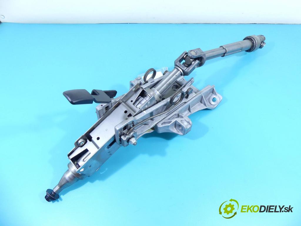 Volvo V40 II 2012-2019 2.0 D2 120 HP manual 88 kW 1969 cm3 5- Stĺpik volant P31429460 (Tyč riadenia (volantu))