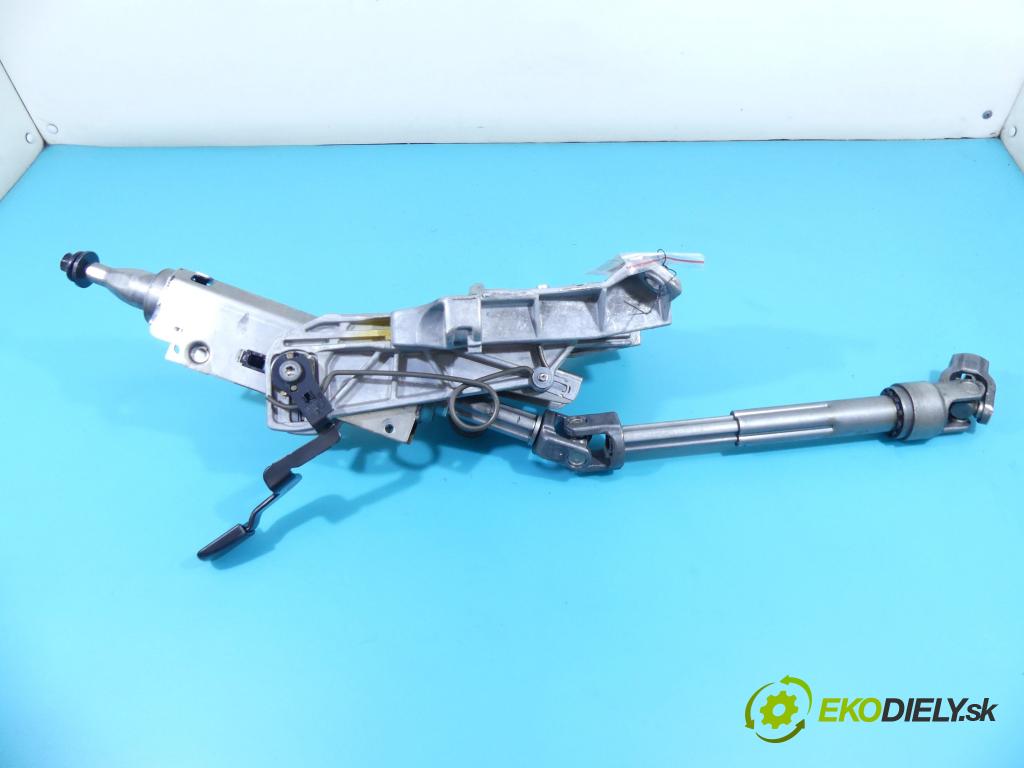 Volvo V40 II 2012-2019 2.0 D2 120 HP manual 88 kW 1969 cm3 5- Stĺpik volant P31429460 (Tyč riadenia (volantu))