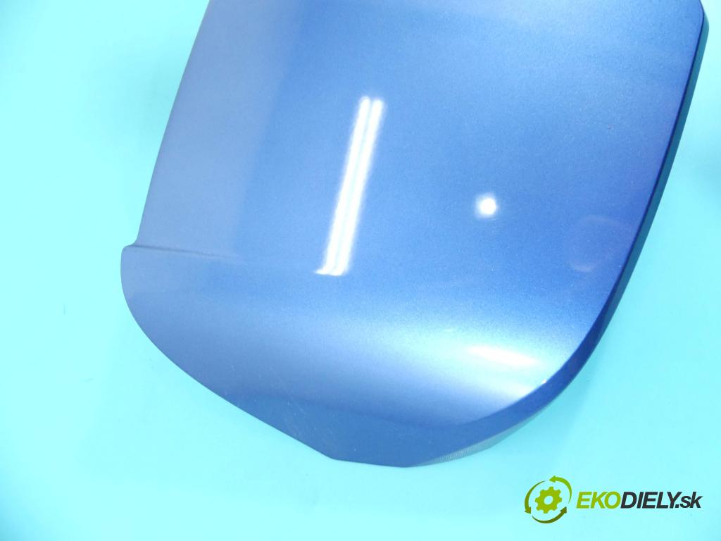 Volvo V40 II 2012-2019 2.0 D2 120 HP manual 88 kW 1969 cm3 5- Spoiler: 31347052 (Spoilery)