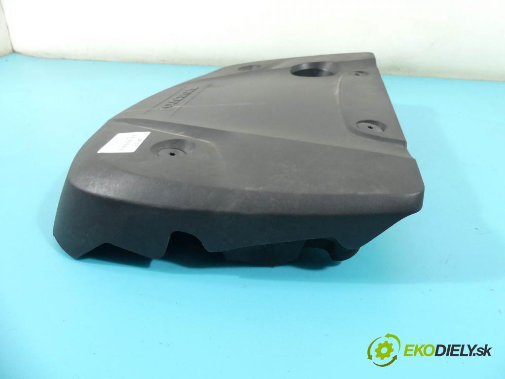 Volvo V40 II 2012-2019 2.0 D2 120 HP manual 88 kW 1969 cm3 5- kryt motora horní: 31368888