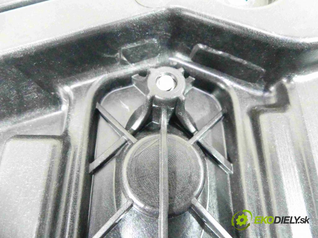 Volvo V40 II 2012-2019 2.0 D2 120 hp manual 88 kW 1969 cm3 5- mechanismus stahování přední pravý 966269-103