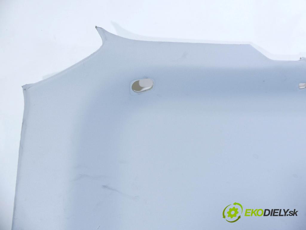 Seat Leon III 2012-2020 kombi