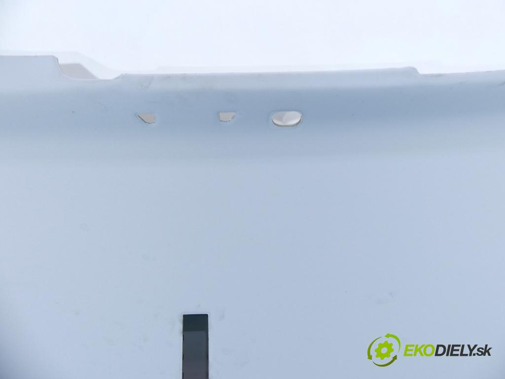 Seat Leon III 2012-2020 kombi