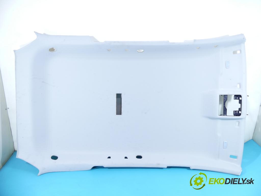 Seat Leon III 2012-2020 kombi