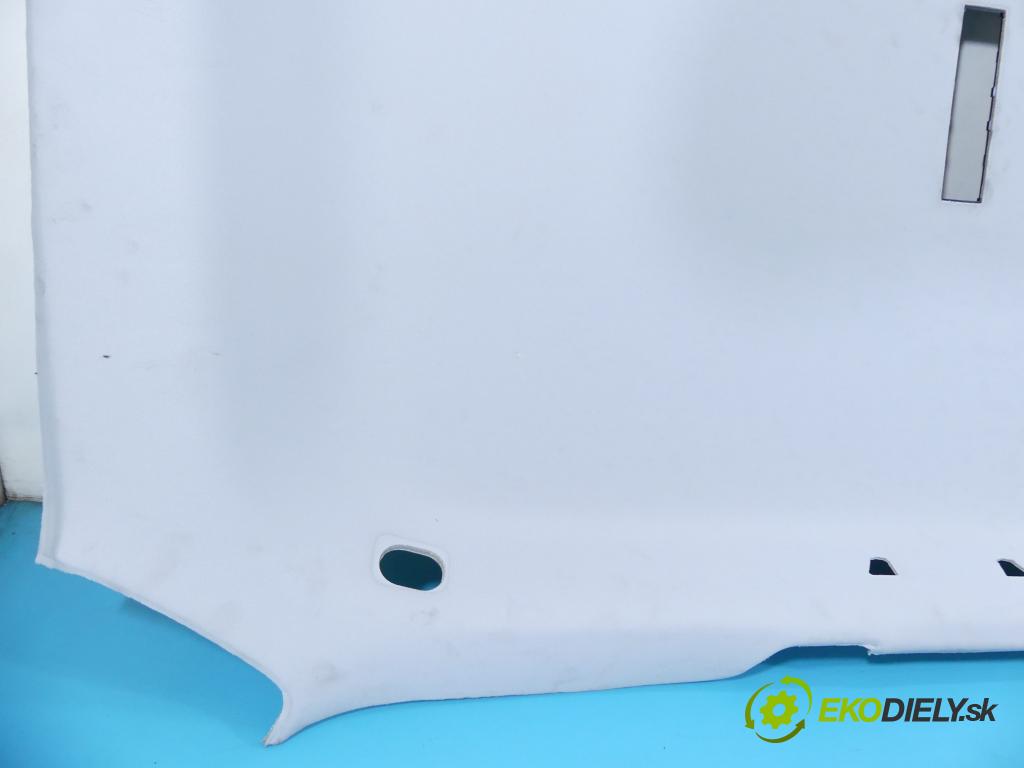 Seat Leon III 2012-2020 kombi