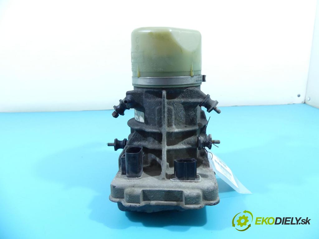 Volvo S60 II 2010-2018 2.0 D3 163 HP automatic 120 kW 1984 cm3 4- čerpadlo posilovač 31360493 (Servočerpadlá, pumpy riadenia)