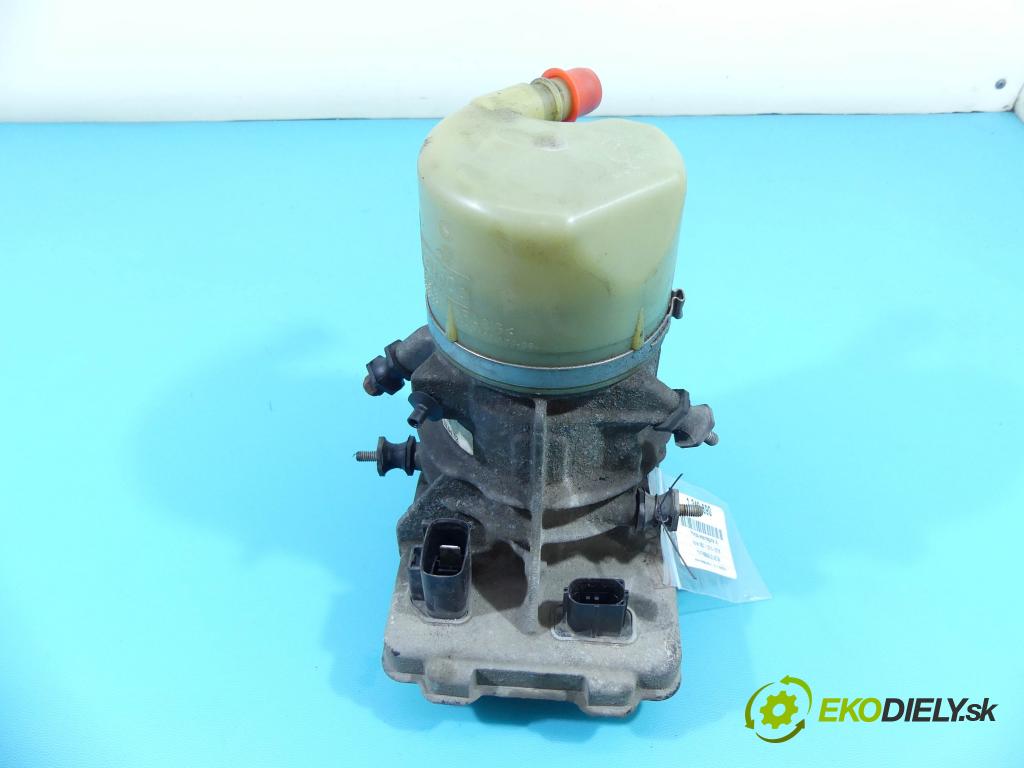 Volvo S60 II 2010-2018 2.0 D3 163 HP automatic 120 kW 1984 cm3 4- čerpadlo posilovač 31360493 (Servočerpadlá, pumpy riadenia)