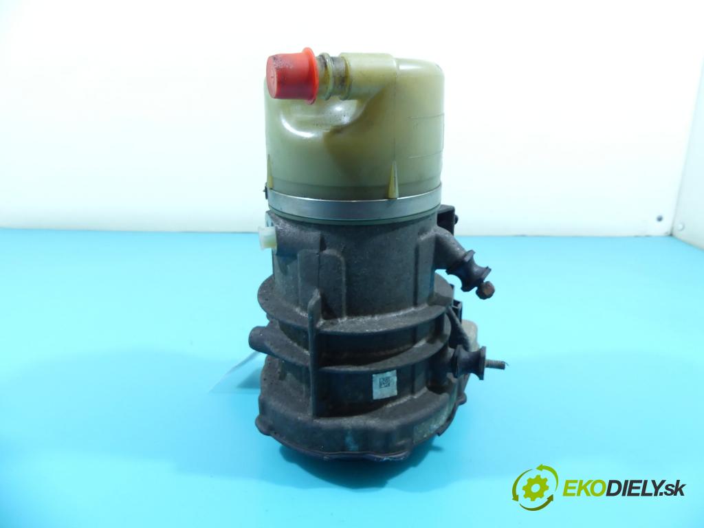 Volvo S60 II 2010-2018 2.0 D3 163 HP automatic 120 kW 1984 cm3 4- čerpadlo posilovač 31360493 (Servočerpadlá, pumpy riadenia)