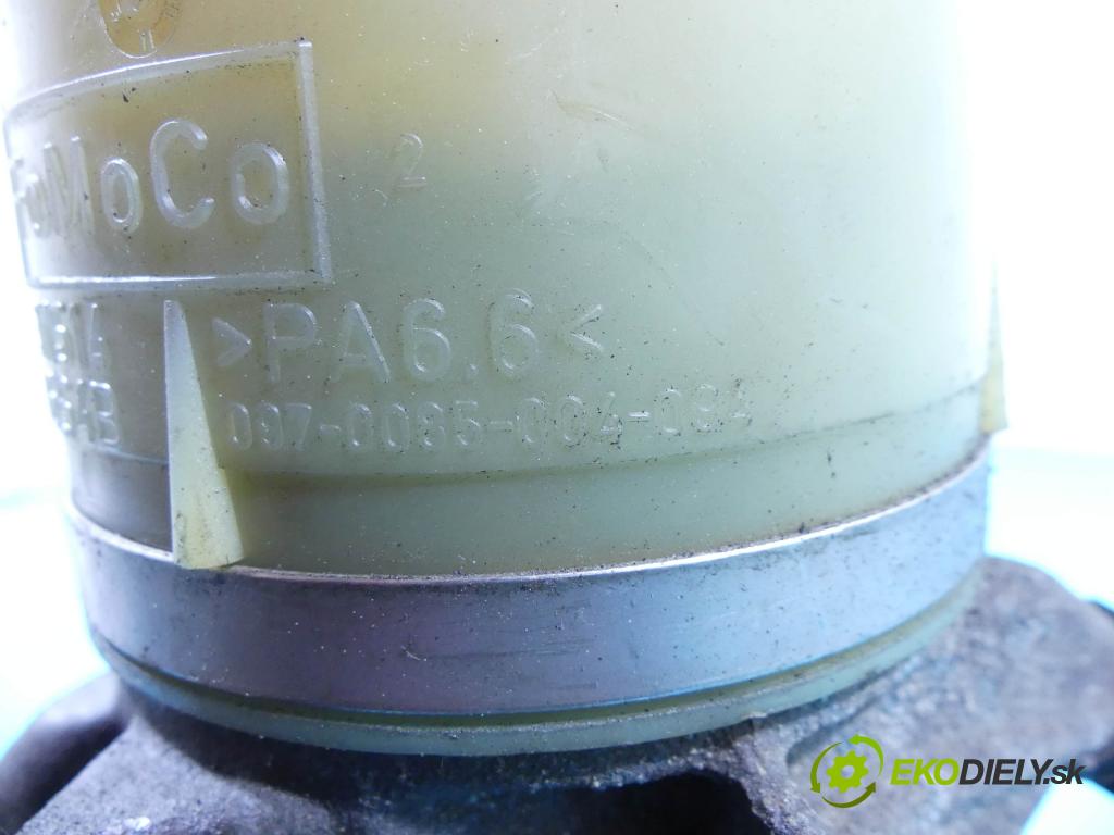 Volvo S60 II 2010-2018 2.0 D3 163 HP automatic 120 kW 1984 cm3 4- čerpadlo posilovač 31360493 (Servočerpadlá, pumpy riadenia)