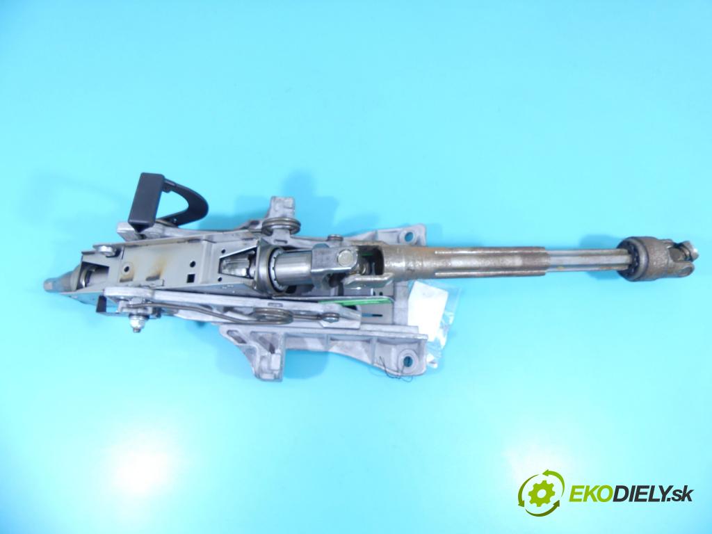 Volvo S60 II 2010-2018 2.0 D3 163 HP automatic 120 kW 1984 cm3 4- Stĺpik volant P31340191 (Tyč riadenia (volantu))