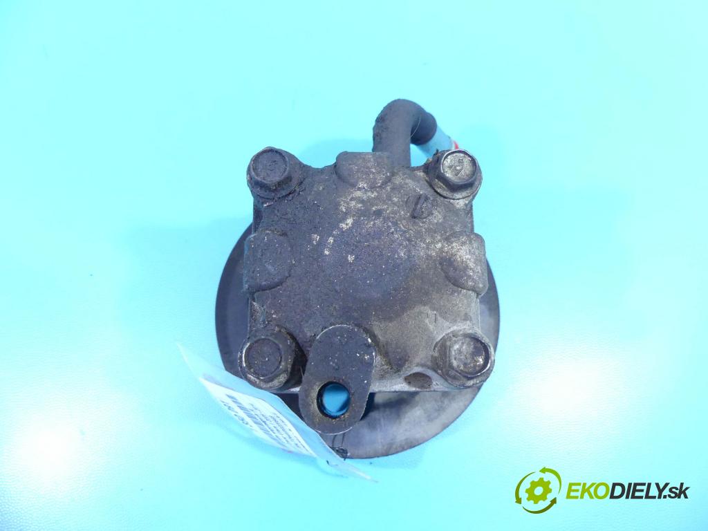 Suzuki Grand Vitara II 2005-2014 1.9 DDiS 129 HP manual 95 kW 1870 cm3 5- čerpadlo posilovač 4910067J00 (Servočerpadlá, pumpy riadenia)