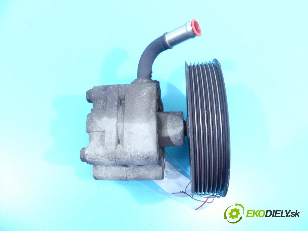 Suzuki Grand Vitara II 2005-2014 1.9 DDiS 129 HP manual 95 kW 1870 cm3 5- čerpadlo posilovač 4910067J00 (Servočerpadlá, pumpy riadenia)