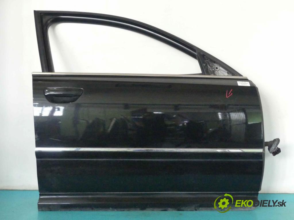 Audi A8 D3 2002-2009 4.2 V8 tdi 326KM automatic 240 kW 4134 cm3 4- dvere predné pravé  (Kľučka dverí ostatné)