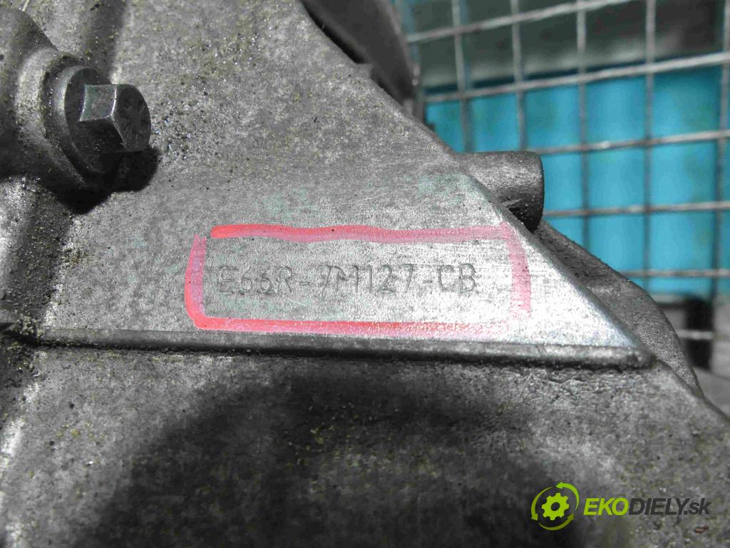 Volvo V40 II 2012-2019 2.0 D2 120 HP manual 88 kW 1969 cm3 5- prevodovka stupeň,rýchlosť manual 1285380