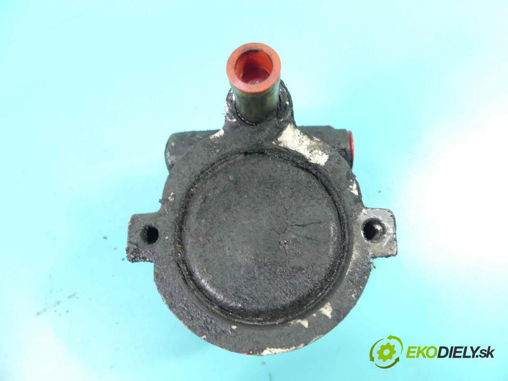 Renault Master II 1998-2010 2.2 dci 90 HP manual 66 kW 2188 cm3 5- čerpadlo posilovač  (Servočerpadlá, pumpy riadenia)