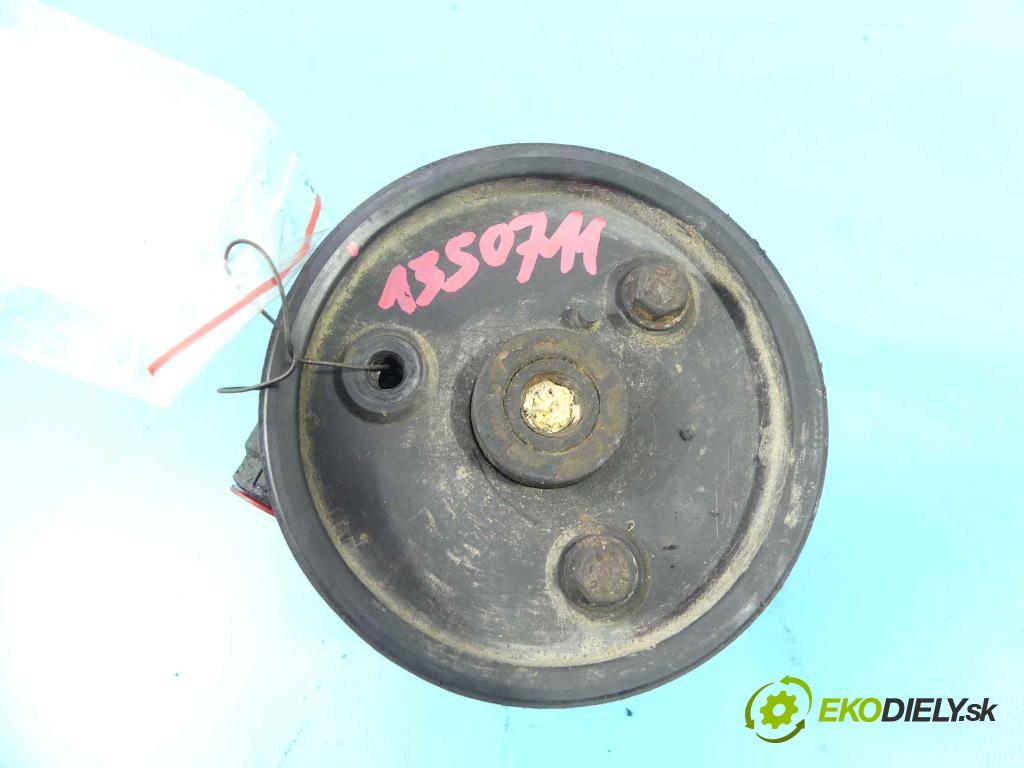 Renault Master II 1998-2010 2.2 dci 90 HP manual 66 kW 2188 cm3 5- čerpadlo posilovač  (Servočerpadlá, pumpy riadenia)