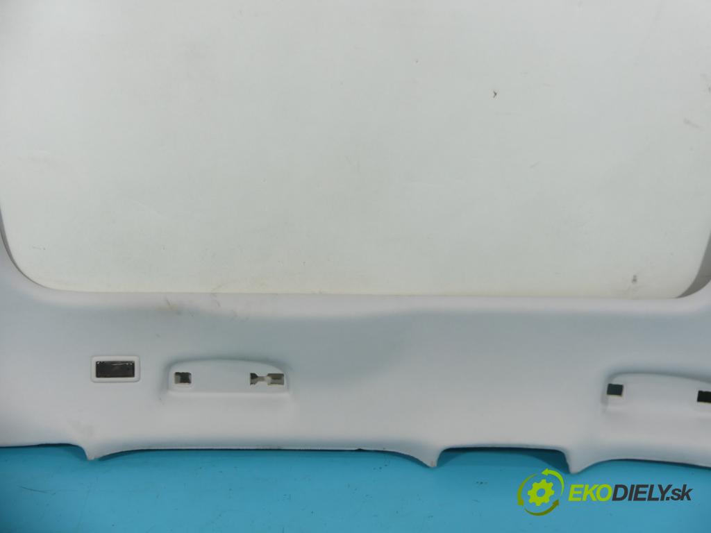 Jaguar F-Pace 16- 5el, do má model anglická / pod PANORÁMA: