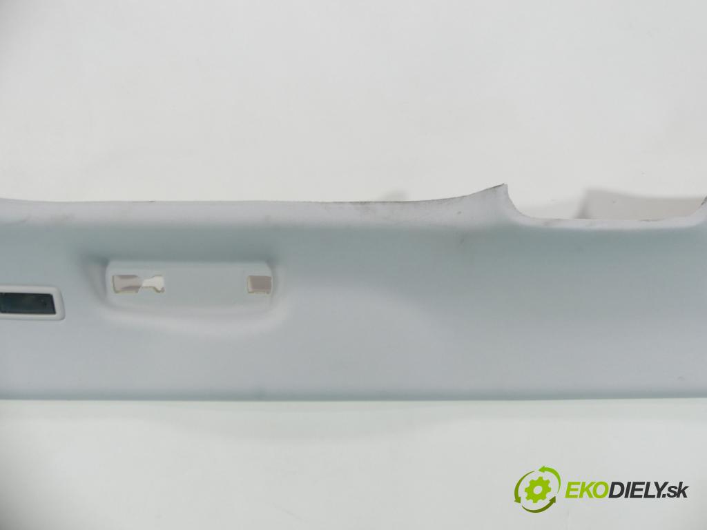 Jaguar F-Pace 16- 5el, do má model anglická / pod PANORÁMA: