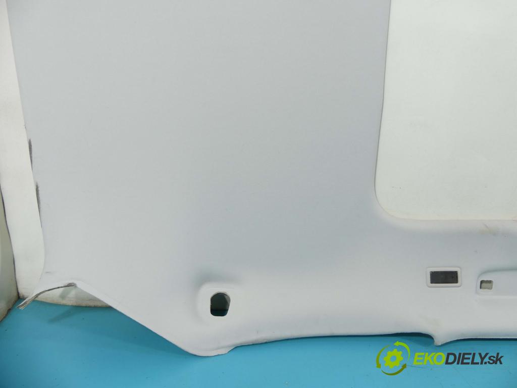 Jaguar F-Pace 16- 5el, do má model anglická / pod PANORÁMA: