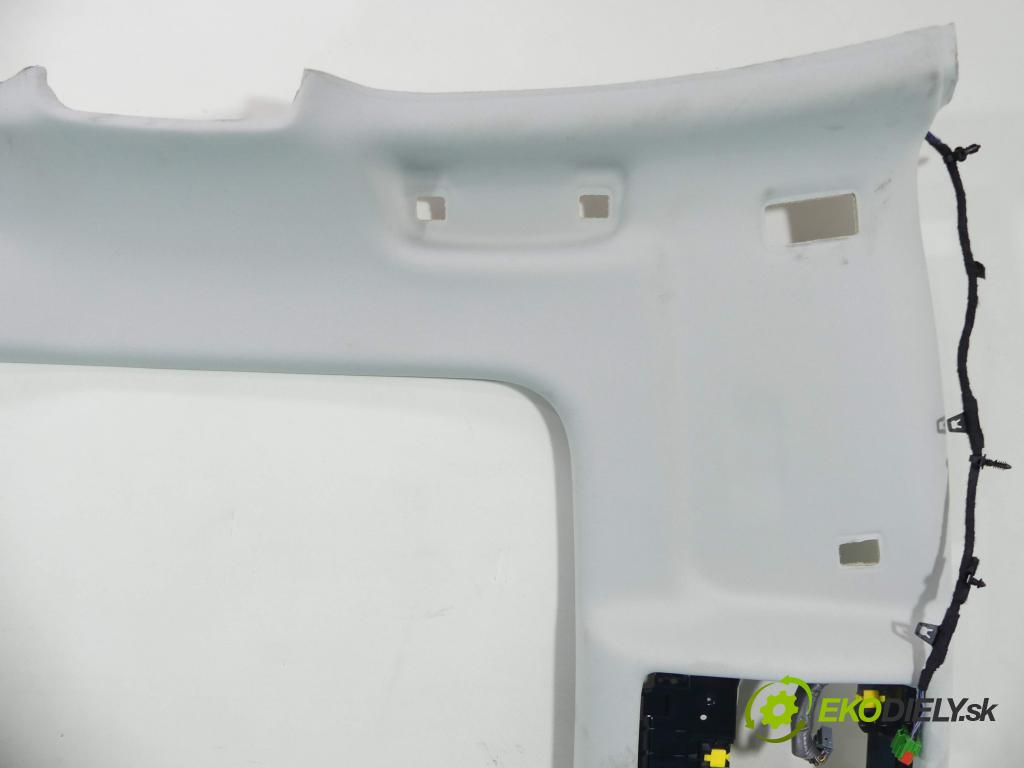 Jaguar F-Pace 16- 5el, do má model anglická / pod PANORÁMA: