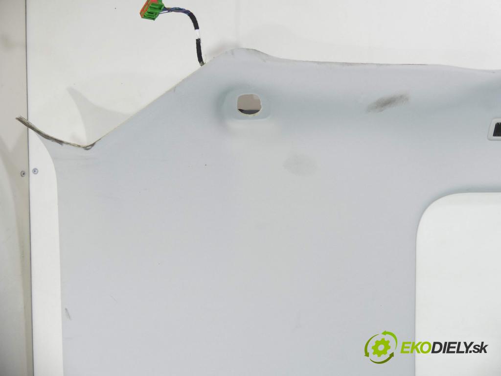 Jaguar F-Pace 16- 5el, do má model anglická / pod PANORÁMA: