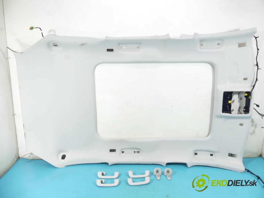 Jaguar F-Pace 16- 5el, do má model anglická / pod PANORÁMA: