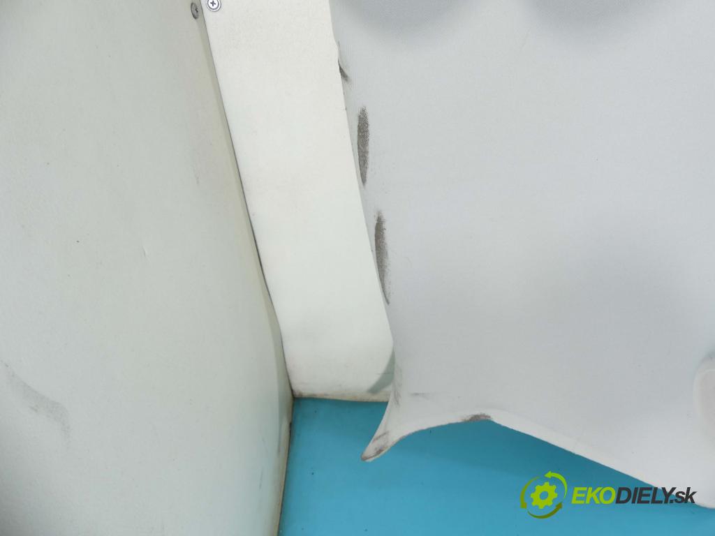 Jaguar F-Pace 16- 5el, do má model anglická / pod PANORÁMA: