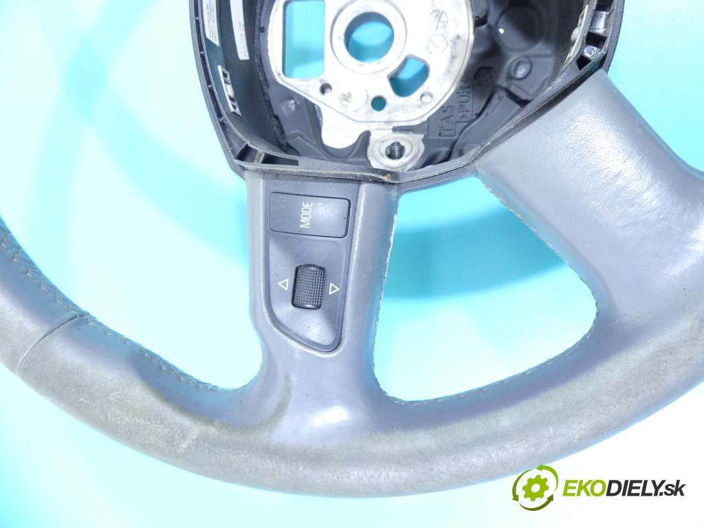 Audi A8 D3 2002-2009 4,2.0 V8 tdi 326KM automatic 240 kW 4134 cm3 4- volant 61678340C00 (Volanty)