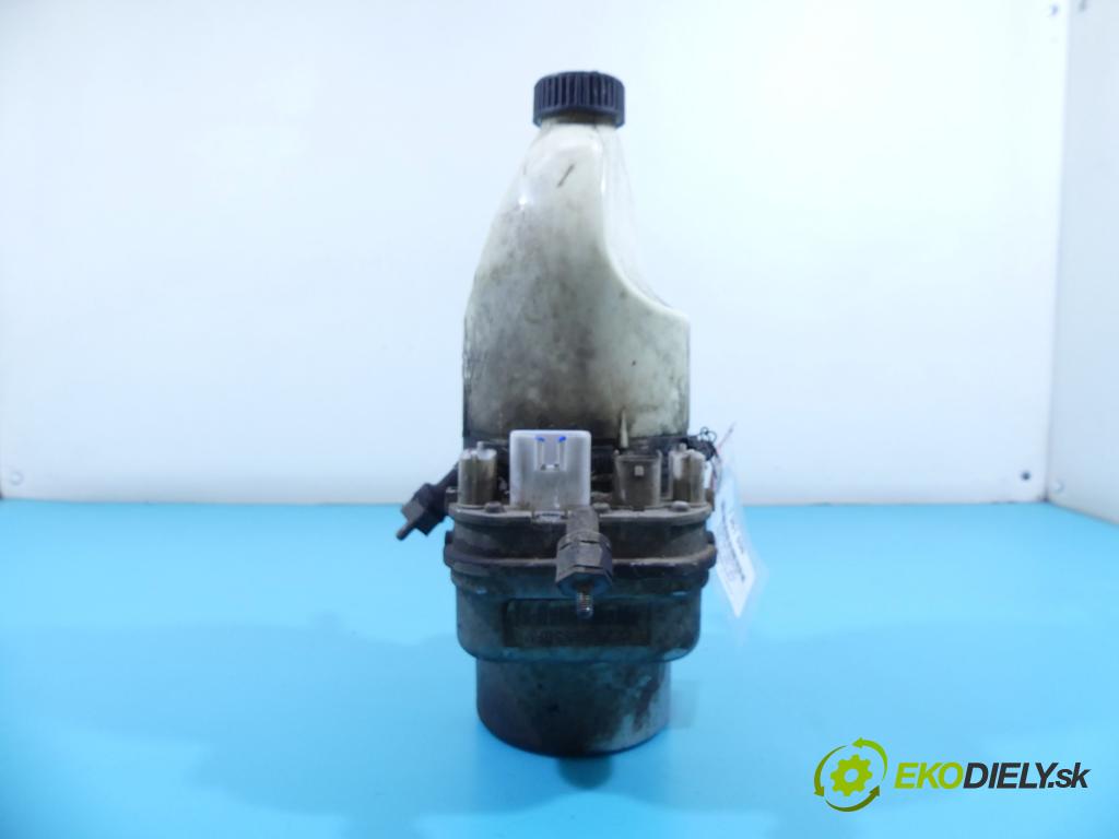 Saab 9-3 II 2002-2012 1.9 TiD 120 HP manual 88 kW 1910 cm3 4- čerpadlo posilovač  (Servočerpadlá, pumpy riadenia)