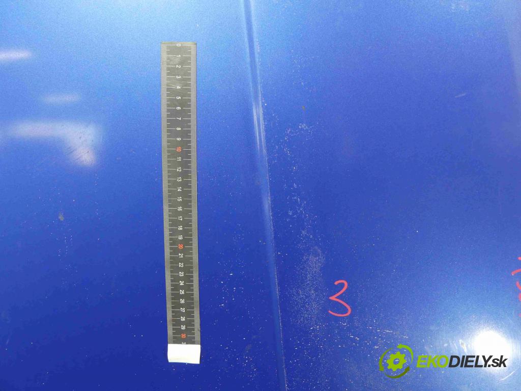 Vw Golf IV 1997-2003 1.4 16V 75 HP manual 55 kW 1390 cm3 5- kapota predná