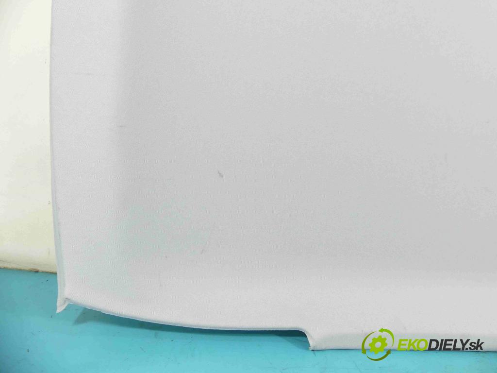 Seat Ibiza V KJ 2017- decetne w vľavo: